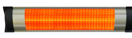 cc705.png