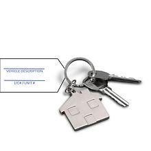 Bowtie Label Image 2.jpg
