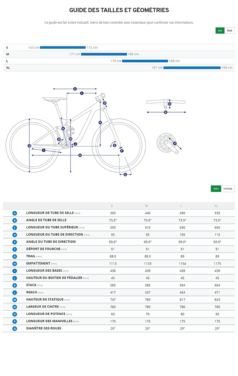 Slider vtt 1.png