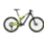 Slider%20vtt_edited.jpg