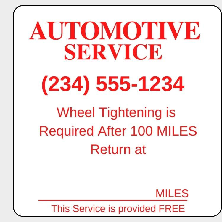 #401