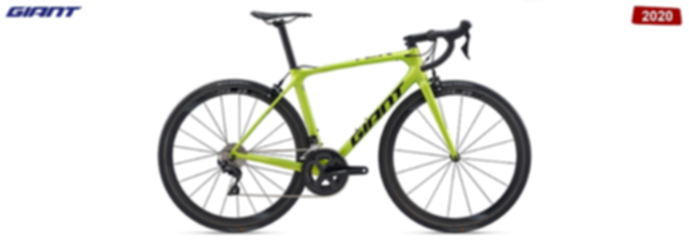 Slider vtt 1.png