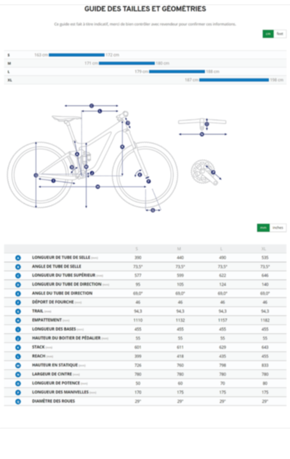 Slider vtt 1.png