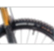 Slider vtt 1.png
