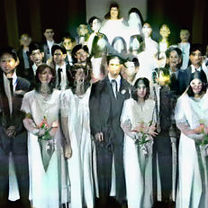 lucille verne artwork.jpg