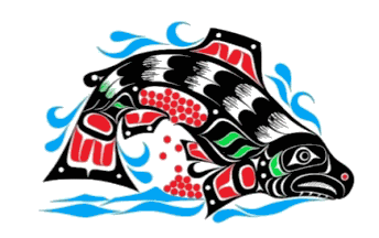 HomalcoFirstNation-Logo.gif