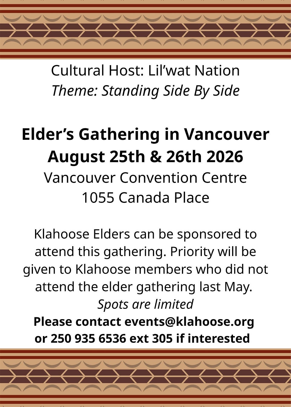 Eldergathering_Van2026.jpg