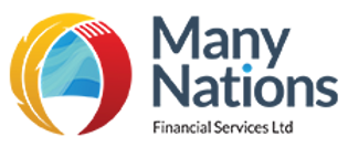 ManyNations_Logo.png