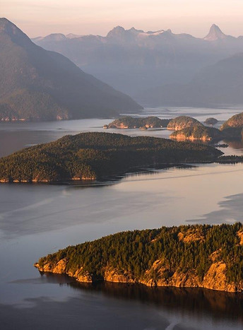 35b. Klahoose Wilderness Resort - Desolation Sound (low res)- Credit Andrew Strain.jpg