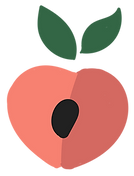 THE-RLS-ATL-11.png