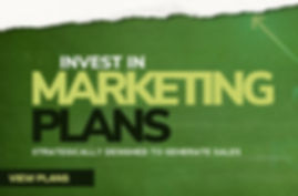 Marketing Roadmap