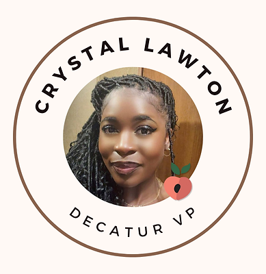Crystal (2).png