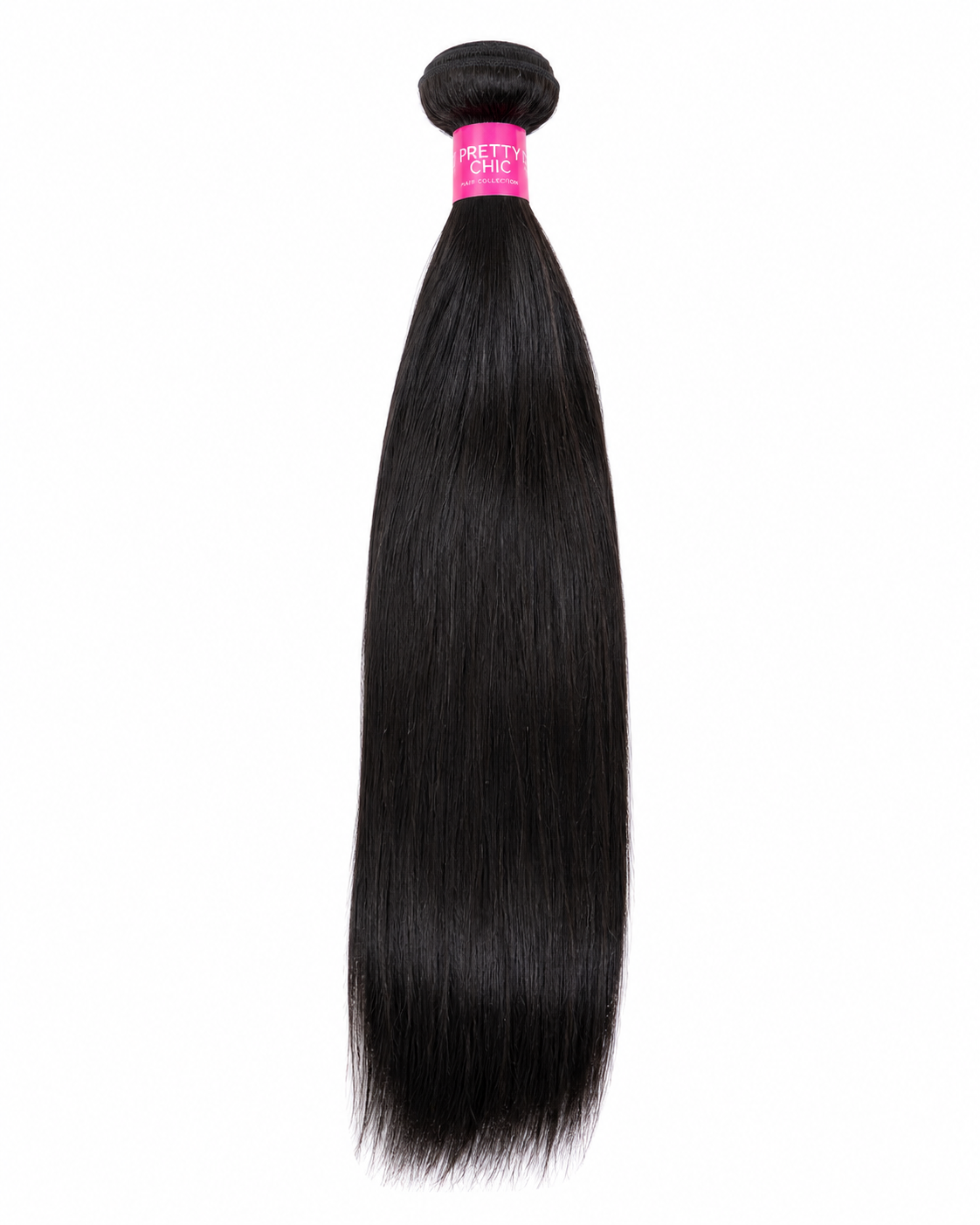 Single Virgin Bundles