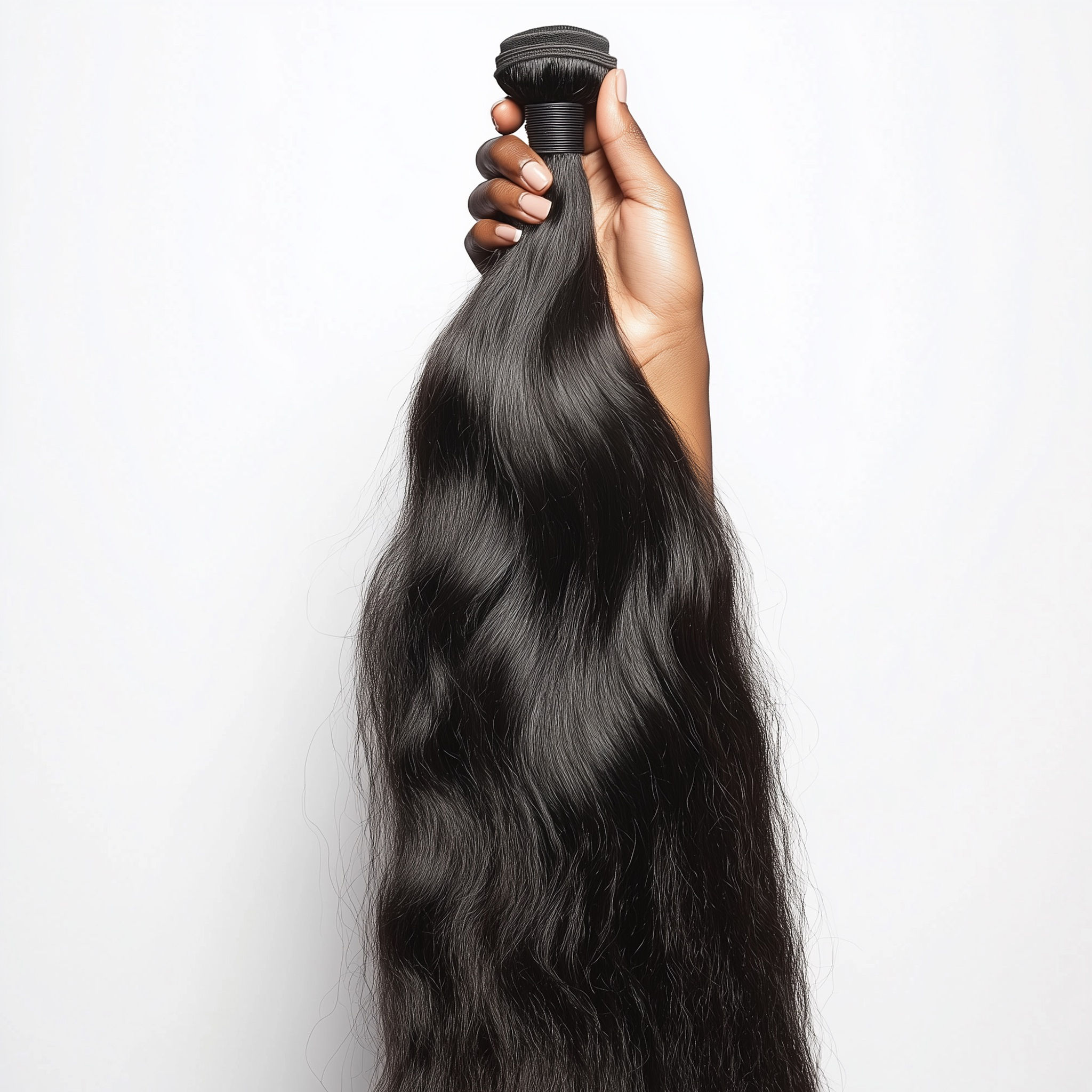 Brazilian Bundles