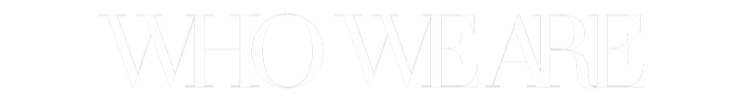 IMG_7875.PNG