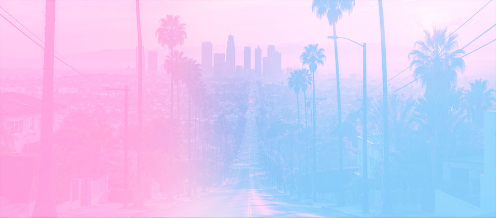 Bazaart_72132C1F-582C-49B4-8D4A-8F1E34E28C8D.JPEG