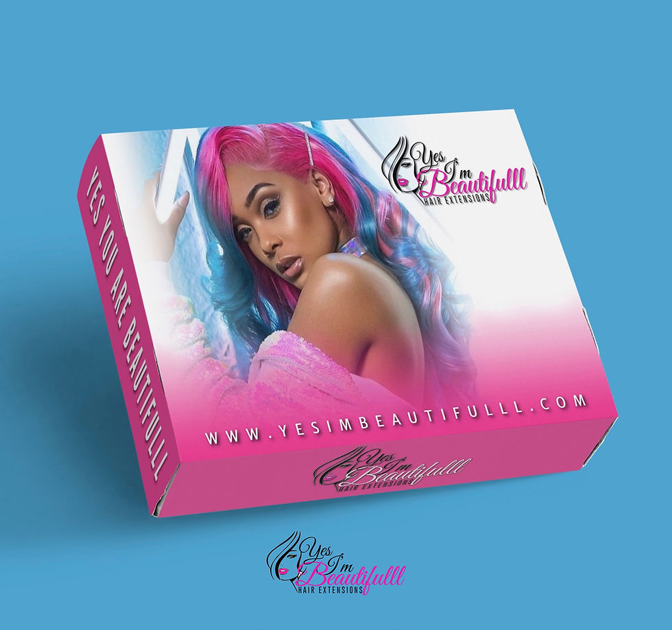 Thumbnail: BOX DESIGN