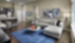 flor-apt-living-(2)-hero