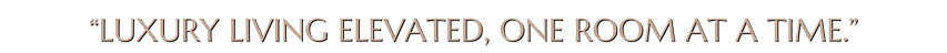 IMG_3421.PNG