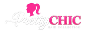 pretty chic updated logo (1).png