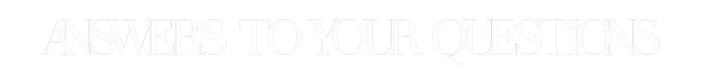 IMG_7913.PNG