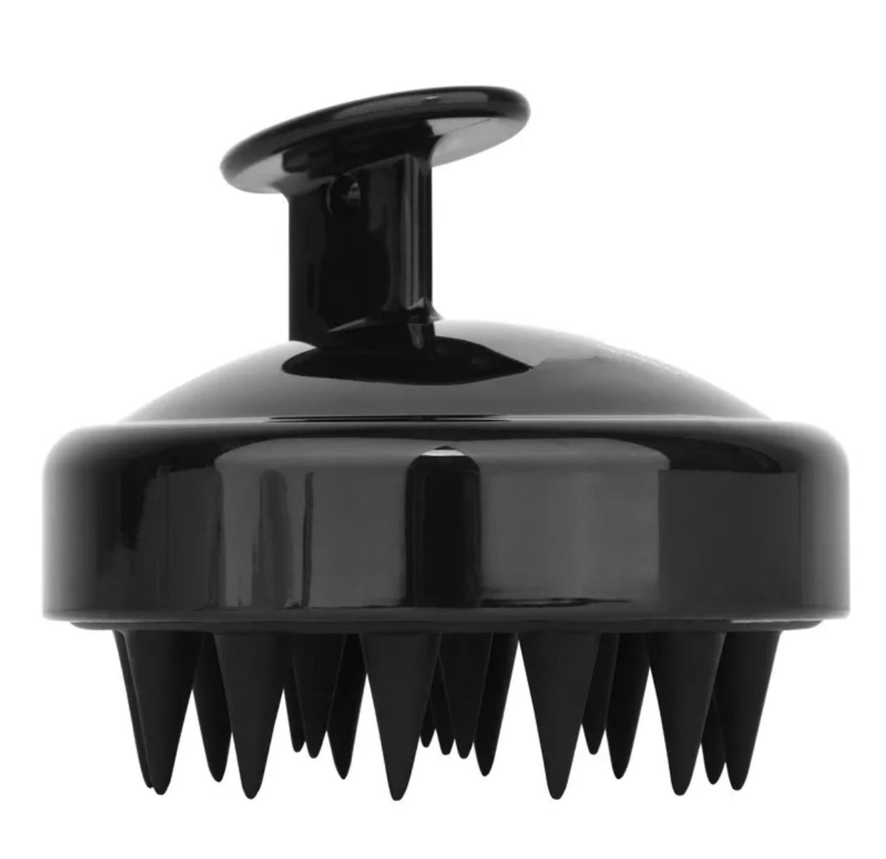 SCALP MASSAGER