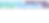 Bazaart_BEA7AA82-6DDB-48FE-9864-3F00CEBDF42F.PNG
