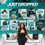 Thumbnail: TAX PRO FLYER PACK