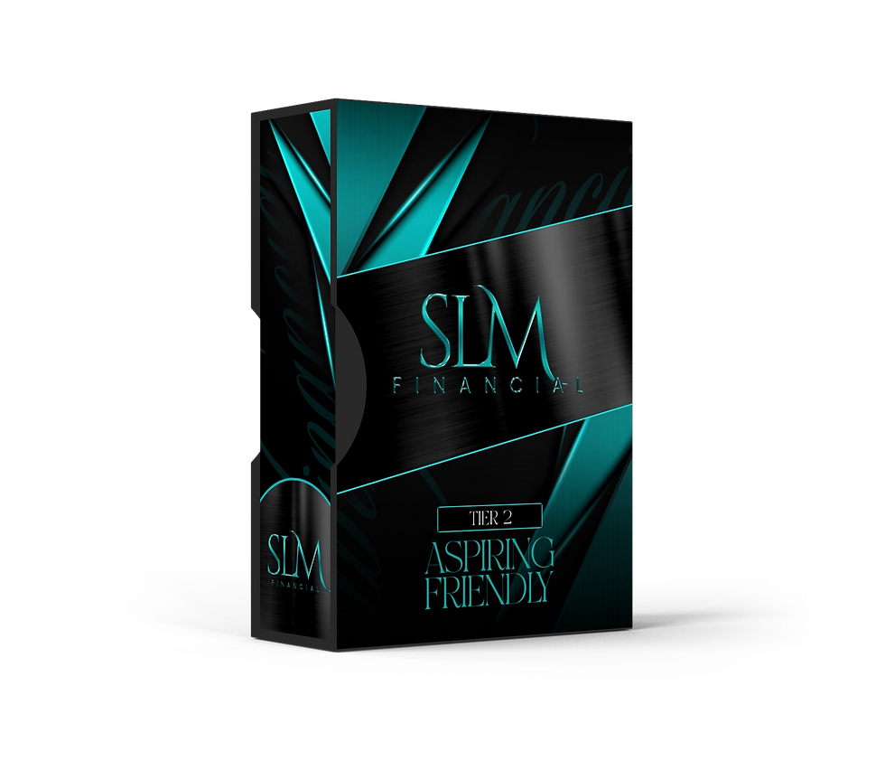 الصورة المصغرة: Software Box Design