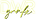IMG_1535.PNG