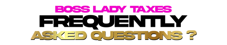 IMG_4959.PNG