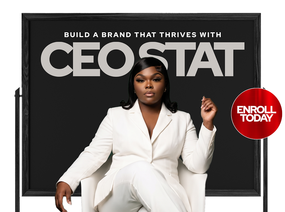CEO STAT J-STAT