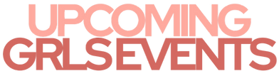 Bazaart_38E59170-14E2-4AE9-AFE2-7B9AC5C7BD1C.PNG