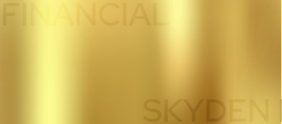 SKYDEN6.PNG