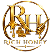 RICH HONEY1.png
