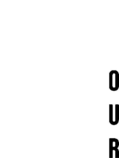 3C394F7F-4441-45FB-BD77-3B3AAE0F6D6B.GIF