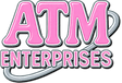 atm logo1.PNG