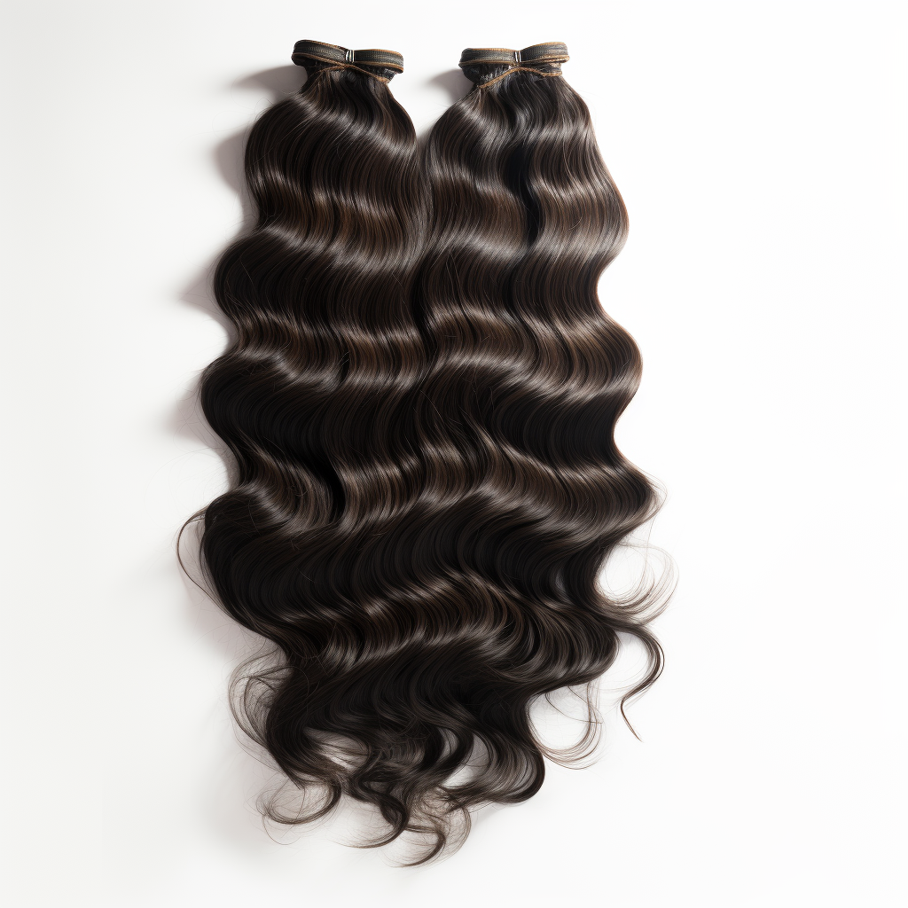 SAMPLE PRODUCT 2