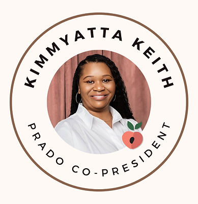 Kimmyatta.png