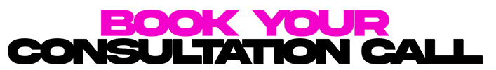 IMG_3521.PNG