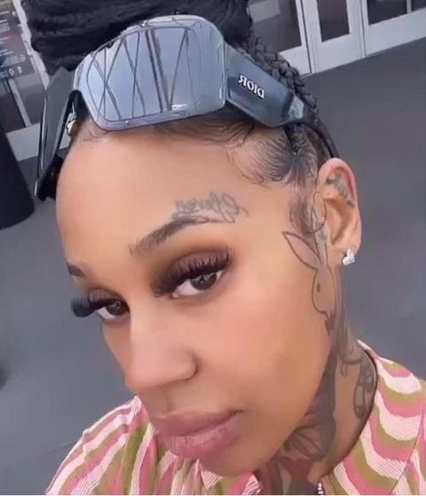 Screenshot 2022-11-03 at 10.59.21 PM.JPEG