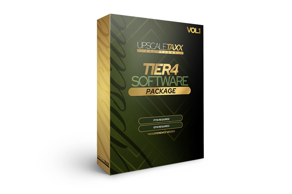 الصورة المصغرة: Software Box Design