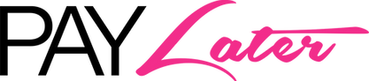 bazaart1 278.PNG