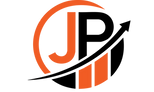 JP TAX ADVISORS  