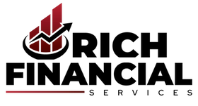 RICH FINANCIAL LOGO 2.PNG
