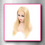 Thumbnail: BARBIE BLONDE FRONTAL WIG COLLECT