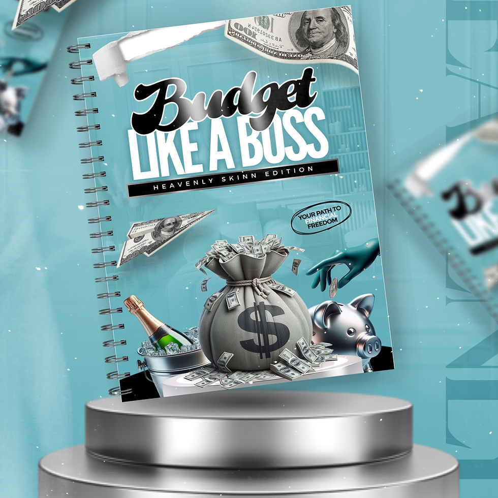 الصورة المصغرة: E-BOOK/WORKBOOK/PLANNERS