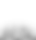IMG_7551.PNG