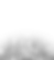 IMG_7551.PNG