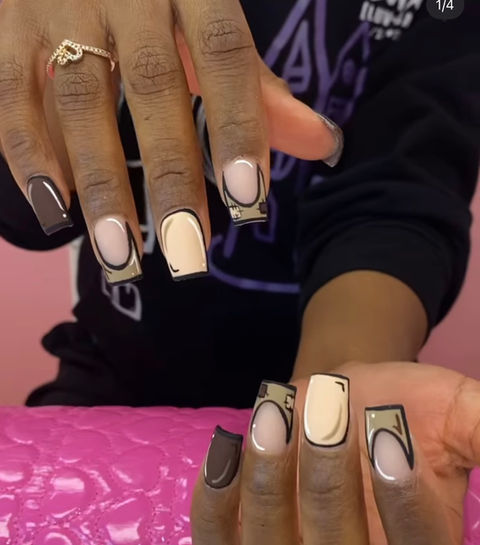 FullSizeRender 3.JPG